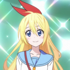 Kirisakichitoge10164jpg — Anime Protagonists option 73