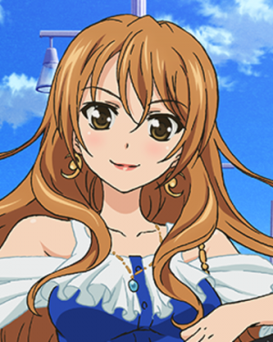 Koukoportalpng — Anime Protagonists option 75