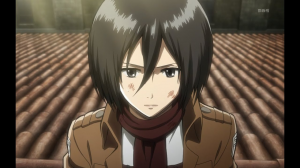 Maxresdefaultjpg — Anime Protagonists option 77