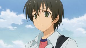 Tadabanrijpg — Anime Protagonists option 95