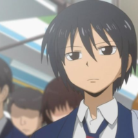 Tadakuni1png — Anime Protagonists option 96