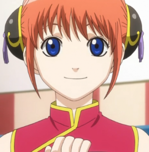 Tfijupng — Anime Protagonists option 98