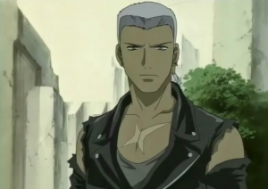 Tsumeinhumanstatejpg — Anime Protagonists option 100
