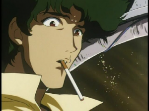 Unnamed 1jpg — Anime Protagonists option 101