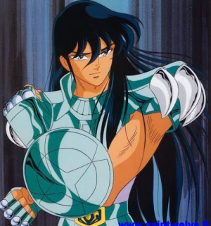 Unnamedjpg — Anime Protagonists option 102