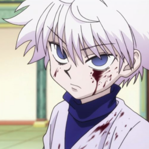 Zz1592434278artworks 000027107576 Rqiunr T500x500 1850jpg — Anime Protagonists option 107