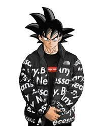 Gokujpg — Anime Protagonists option 2