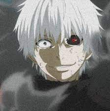 Kanekijpg — Anime Protagonists option 5