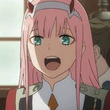 Zerotwojpg — Anime Protagonists option 6