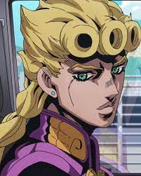 Zz1616557222giornojpg — Anime Protagonists option 7