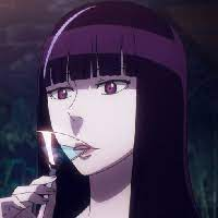 Zz1616557289chiyukijpg — Anime Protagonists option 15