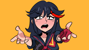 Zz1616557289ryukopng — Anime Protagonists option 21