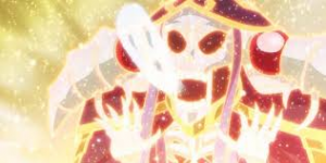 Zz1616557359ainzjpg — Anime Protagonists option 24