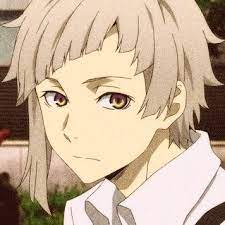 Zz1616557359atsushijpg — Anime Protagonists option 25