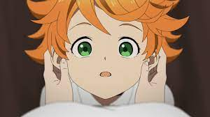 Zz1616557359emmajpg — Anime Protagonists option 27