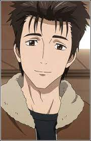 Zz1616557359shinichijpg — Anime Protagonists option 29