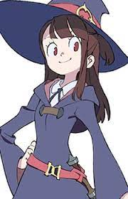 Zz1616557420akkojpg — Anime Protagonists option 33
