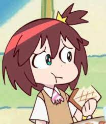 Zz1616557420lulucojpg — Anime Protagonists option 38
