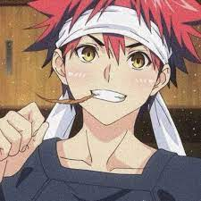 Zz1616557420somajpg — Anime Protagonists option 44