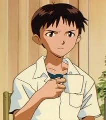 Zz1616557487shinjijpg — Anime Protagonists option 46
