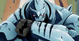Zz1616557488alphonsejpg — Anime Protagonists option 50