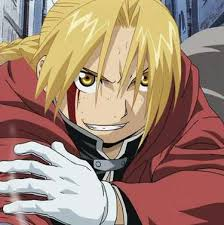 Zz1616557488edwardjpg — Anime Protagonists option 51