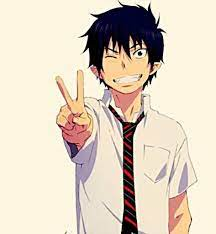 Zz1616557488rinjpg — Anime Protagonists option 53