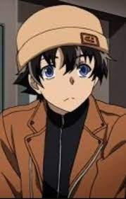 Zz1616557488yukkijpg — Anime Protagonists option 54