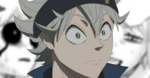 Zz1616557532astajpg — Anime Protagonists option 56