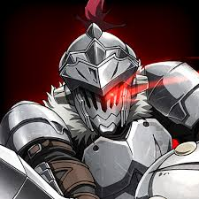 Zz1616557532goblinjpg — Anime Protagonists option 59
