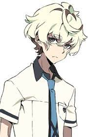 Zz1616557532katsuhirajpg — Anime Protagonists option 60