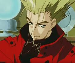 Zz1616557532vashjpg — Anime Protagonists option 66