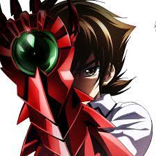 Zz1616557574isseijpg — Anime Protagonists option 70