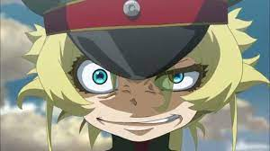 Zz1616557574tanyajpg — Anime Protagonists option 76