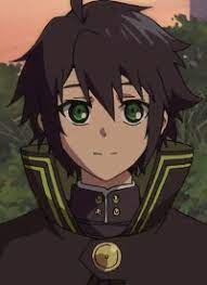 Zz1616557574yujpg — Anime Protagonists option 78