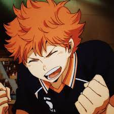 Zz1616557606hinatajpg — Anime Protagonists option 79