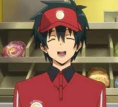 Zz1616557606satanjpg — Anime Protagonists option 82