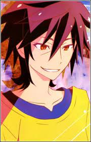 Zz1616557606sorajpg — Anime Protagonists option 84