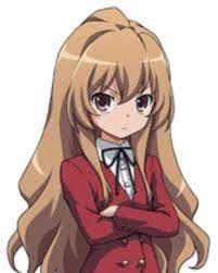 Zz1616557606taigajpg — Anime Protagonists option 85