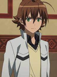Zz1616557606tatsumijpg — Anime Protagonists option 87