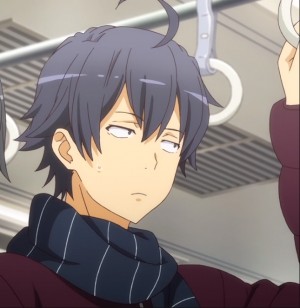 2ed6bc7b2723c7435b95aa957e9e4064png — Anime protagonists tierlist option 15