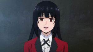 4622fa0980e7757d871e8410beae75a236086dc7hqjpg — Anime protagonists tierlist option 21