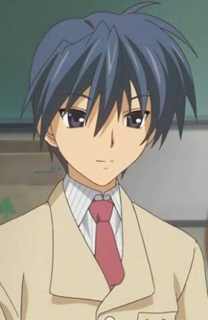 4c104e82c38f045e5e62398ec8814cdddeaeac50v200jpg — Anime protagonists tierlist option 23