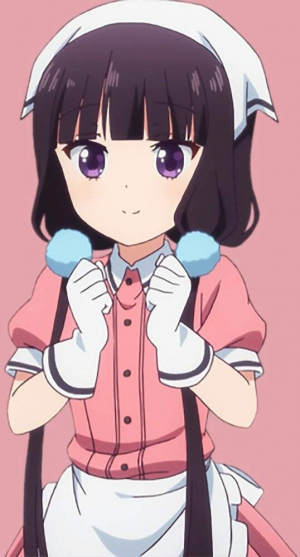556e24cae48defb3fb2715609bdfbf582b1209d9v2hqjpg — Anime protagonists tierlist option 26