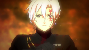 Allen2016png — Anime protagonists tierlist option 41