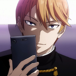 Bfc6ad97cb229751b5b4c0f2c3490529jpg — Anime protagonists tierlist option 43
