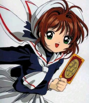 C25c90f48f0b6a0df239772d3dcf9c0c65b8de9900jpg — Anime protagonists tierlist option 48