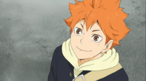 Captulo61png — Anime protagonists tierlist option 49