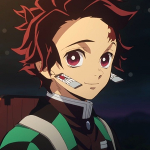 E6e2e295c430eac9d822622849b53edbjpg — Anime protagonists tierlist option 52