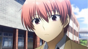 E8401d5fdd0758e63ada1187fac7c9a3jpg — Anime protagonists tierlist option 53
